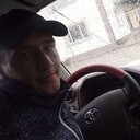  ,   , 27 ,     , c , 