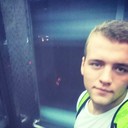 ���������� ����������, ���� ������� ��������, 26 ���, ������������ ��� ����� � ���������, c�������� ���������