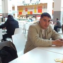  ,   , 44 ,   ,   , c 