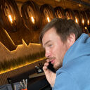 ���������� �����-���������, ���� ������� �����, 37 ���, ������������ ��� ������, ����� � ���������, c�������� ���������