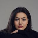  ,   Elena, 37 ,   ,   