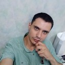  ,   Denis, 35 ,   ,   , c 