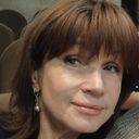  -,   , 58 ,   ,   , c 