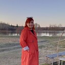 ���������� �������, ���� ������� �����, 43 ����, ������������ ��� ������, ����� � ���������