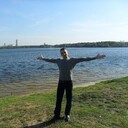 ���������� ������-��-����, ���� ������� �����, 48 ���, ������������ ��� c�������� ���������