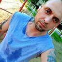 ���������� �����, ���� ������� Zhenya, 38 ���, ������������ ��� ������, ����� � ���������