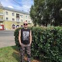 ���������� �����, ���� ������� ����, 46 ���, ������������ ��� ������, ����� � ���������, c�������� ���������