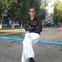  ,   Valeriy, 45 ,   ,   , c , 