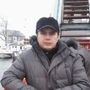  ,   , 44 ,   ,   
