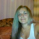  ,   Angel, 36 ,   ,   , c 