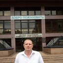 ���������� ����������, ���� ������� ������, 39 ���, ������������ ��� ������, ����� � ���������, c�������� ���������