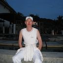 ���������� ������, ���� ������� Daniyar k, 35 ���, ������������ 