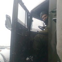 ���������� ����, ���� ������� �����, 35 ���, ������������ ��� ����� � ���������, c�������� ���������