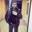  -,   , 27 ,   ,   