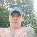  ,   , 54 ,   ,   , 