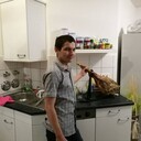 ���������� �����, ���� ������� ������, 42 ����, ������������ ��� ������, ����� � ���������