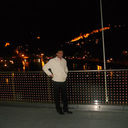  ,   Arshak8888, 37 ,   