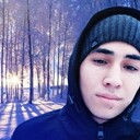 ���������� �������, ���� ������� ������, 27 ���, ������������ ��� ������, ����� � ���������