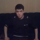 ���������� ���������, ���� ������� �������, 34 ����, ������������ ��� ������, ����� � ���������, c�������� ���������