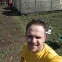 ���������� �������, ���� ������� ����, 31 ���, ������������ ��� ������, ����� � ���������, c�������� ���������