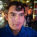 ���������� ��������, ���� ������� �����, 39 ���, ������������ ��� ������, ����� � ���������, c�������� ���������