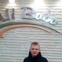 ���������� �����, ���� ������� ����, 28 ���, ������������ ��� ����� � ���������, c�������� ���������, ���������