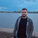  --,   , 35 ,   ,   , c , 