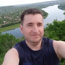  ,   Dmiitrii, 44 ,   ,   , c 