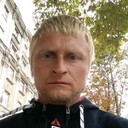 ���������� ����, ���� ������� ������, 42 ����, ������������ ��� ������, ����� � ���������, c�������� ���������