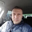 ���������� ������, ���� ������� �������, 41 ���, ������������ ��� ������, ����� � ���������, ���������