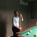  ,   , 46 ,   ,   , c 