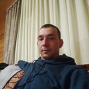 ���������� ������, ���� ������� Ilya, 30 ���, ������������ ��� ������, ����� � ���������