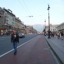  ,   Evgeni, 46 ,   ,   , c 