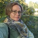 ���������� �����-���������, ���� ������� ���������, 48 ���, ������������ ��� ������, ����� � ���������, c�������� ���������