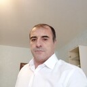  ,   , 50 ,   ,   