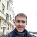 ���������� ������, ���� ����� ����������, 25 ���, ������������ ��� ������, ����� � ���������, c�������� ���������