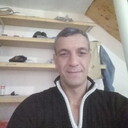  ,   , 47 ,     , c 