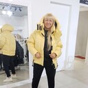 ���������� �����, ���� ������� �������, 53 ����, ������������ ��� ������, ����� � ���������