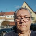 ���������� Spaichingen, ���� ������� ������, 71 ���, ������������ ��� ������, ����� � ���������