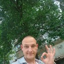 ���������� ��������������, ���� ������� ����� �����, 46 ���, ������������ ��� ������, ����� � ���������, c�������� ���������