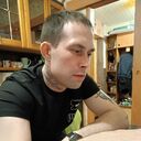  -,   , 31 ,   ,   