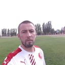 ���������� ������, ���� ������� �������, 37 ���, ������������ ��� ������, ����� � ���������, c�������� ���������