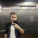  ,   , 25 ,   ,   , c , 