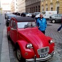 ���������� ������, ���� ������� Vadim, 65 ���, ������������ ��� ������, ����� � ���������, c�������� ���������