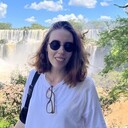 ���������� ������, ���� ������� �������, 31 ���, ������������ ��� ����� � ���������, c�������� ���������