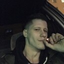  ,   Stas, 31 ,   ,   