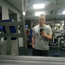  ,   Alexander, 34 ,   ,   