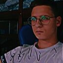 ���������� ������������, ���� ����� �����, 21 ���, ������������ ��� ����� � ���������, c�������� ���������