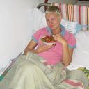  -,   , 46 ,     , c 