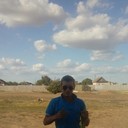 ���������� ��������-��-������, ���� ������� ������, 31 ���, ������������ ��� ������, ����� � ���������, c�������� ���������